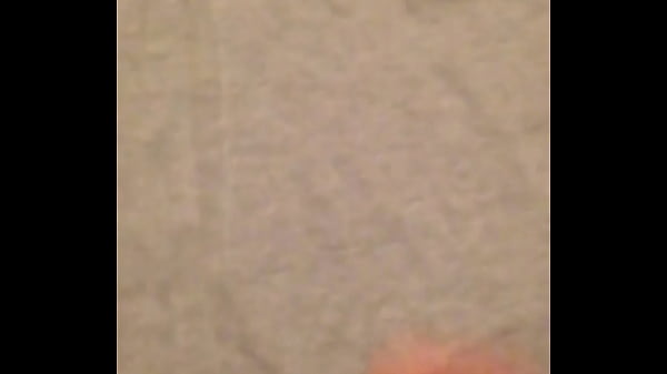 Nonton Thumbs Up! thumbnail