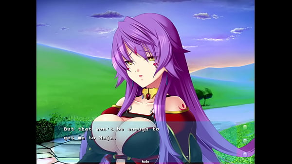 Princess X Fan Disc Ep9 - Comforting The Dragonwomen thumbnail