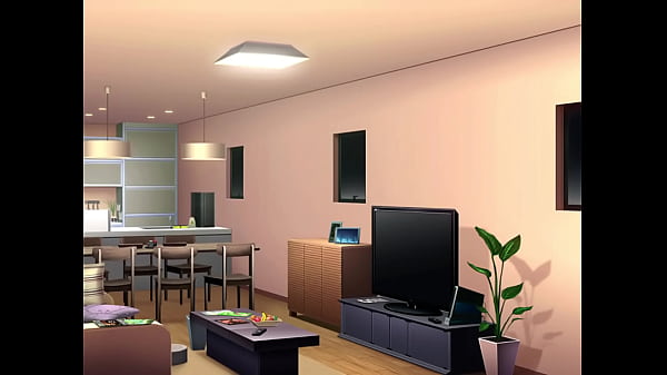 Nonton Princess X Fan Disc Ep9 - Comforting The Dragonwomen thumbnail