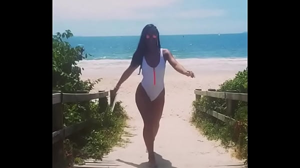 Culo Grande Y Hermoso! thumbnail