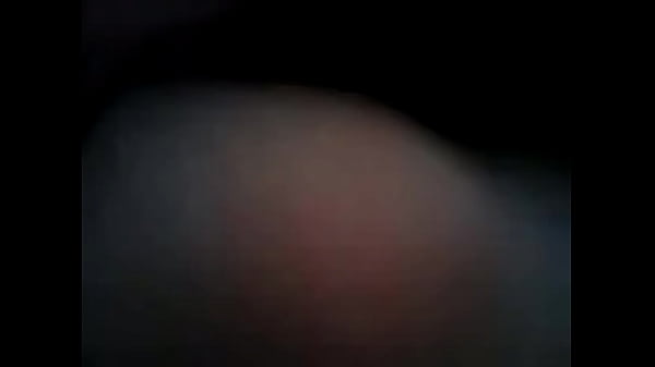 Jackeline Fudendo Zeca Abacatada, Em Viana Ma thumbnail