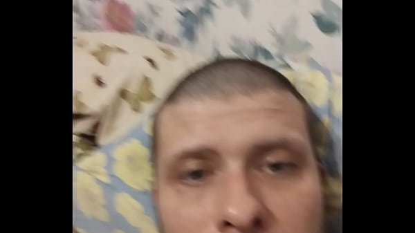 Видео для верификации
