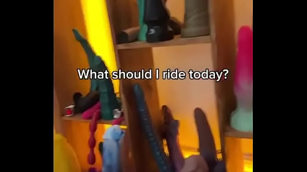 i cant decide