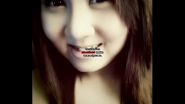 Nonton Aye3 thumbnail