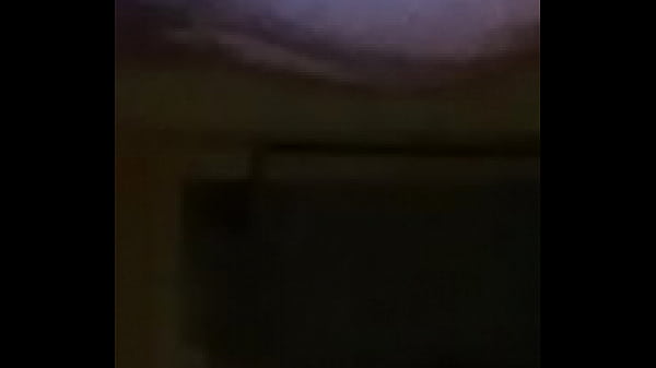 Vlc-record-2017-11-09-00h03m39s-bvr 2017 11 05 20 05 35.mp4- thumbnail