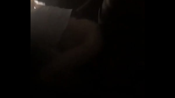 White Boy Screaming While Taking Bbc thumbnail