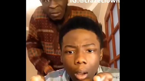 Vid-20150217-wa0000 thumbnail