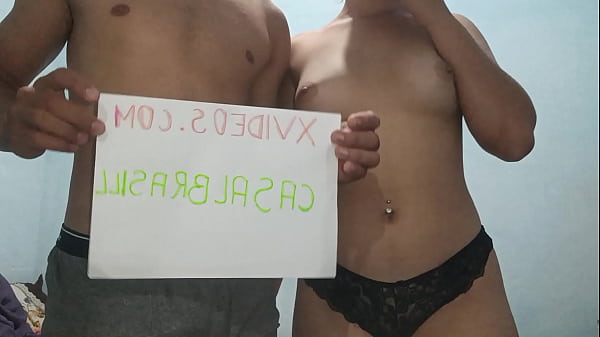 Ví_deo de verificaç_ã_o 01