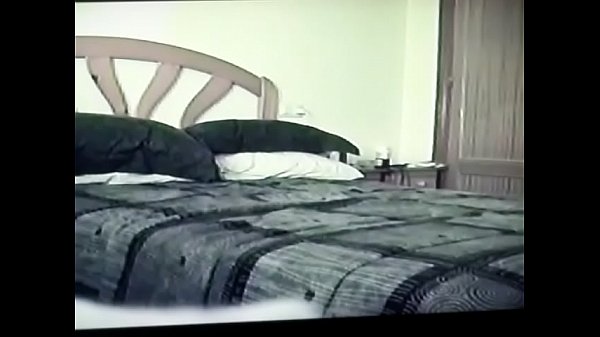 Nonton Spanish Flamenca Dancer Rides Black Cock thumbnail