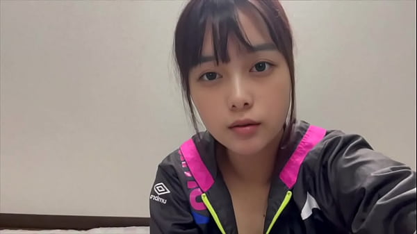 Nonton 相互オナニーを最初しませんか??えっちなこと沢山学びたいです... thumbnail