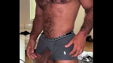Unpacking