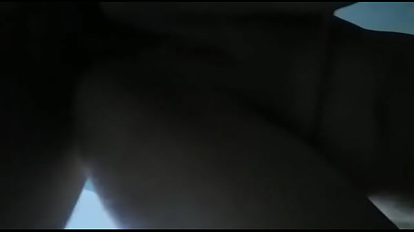 Nonton Adriana Chupona 2 thumbnail