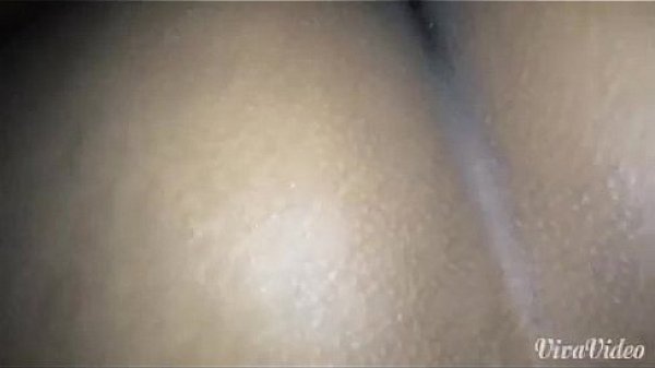 Trim.1340ba3a-1fd4-45cf-a8a1-686fa072dd70.mov thumbnail