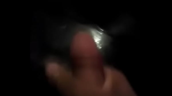 Nonton Sete Esguichos De Porra ??? thumbnail