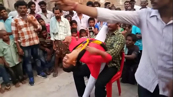 Recording Dance 2018 Too Hot!! thumbnail