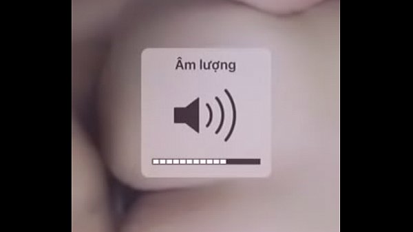 Nonton Doggy Em G&aacute;i Việt Nam R&ecirc;n Sung Sướng thumbnail