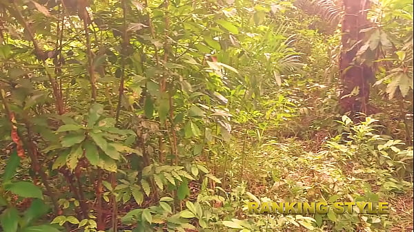 Nonton Forest City Love Making thumbnail