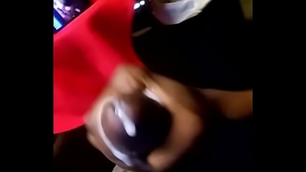 20161102 074759
