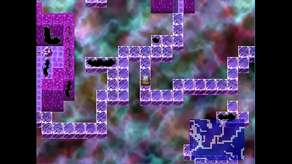 (  18 ) H RPG Games Demon King Gadalf II #4