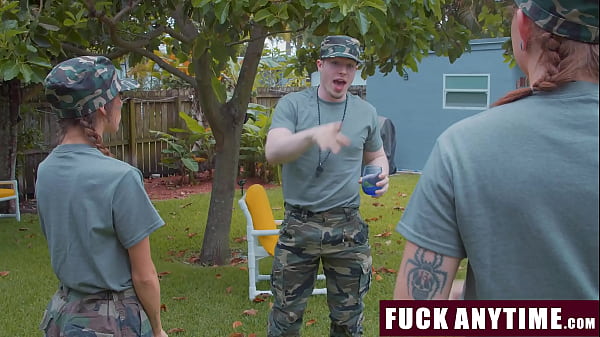 Teen Dominate Fuck Their Superior - Fuckanytime thumbnail