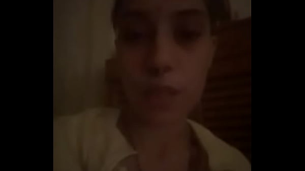 Video di verifica