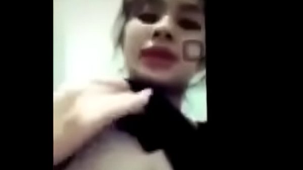V&iacute_deo de verificaci&oacute_n