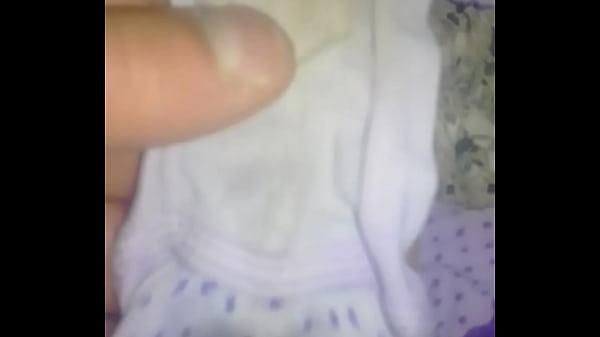 Tanguita Sucia De Mi Bebita Recien Sacada thumbnail