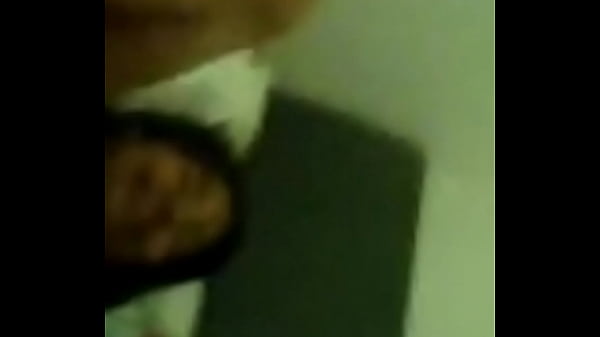 Video Llamada Con Bella Joven 