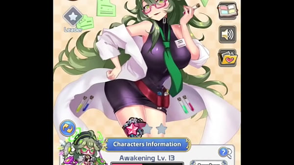 Nonton Projec Qt: Clara thumbnail