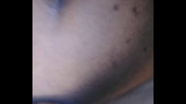 Houdini fucking the s. out of bbw