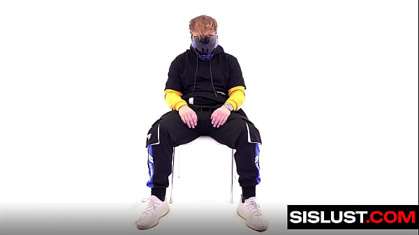 Nonton Could They Actually Fuck In Real Life? - Sislust thumbnail