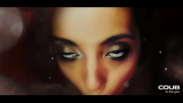 Qual O Nome Dessa Porn Star? thumbnail