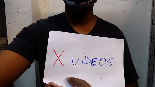 V&iacute_deo de verifica&ccedil_&atilde_o