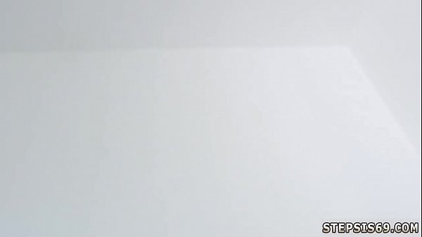 Love Lesbian Teen Blonde Friend's Step Sisters thumbnail