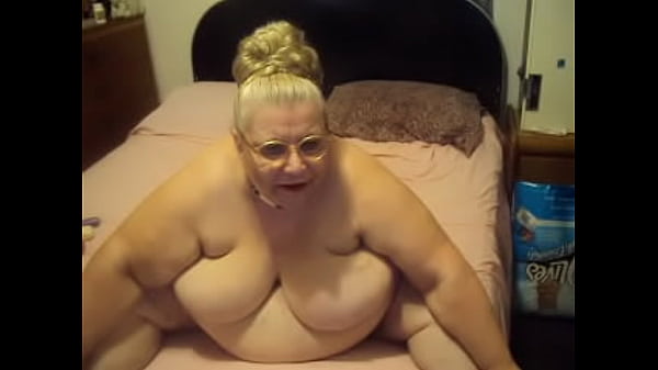 Vids Pics 84 001.avi thumbnail