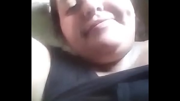 Putita Hondure&ntilde;a Se Graba Tocandose thumbnail