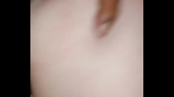 Hubby cheating with stranger 