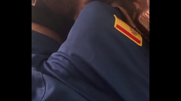 Revienta Culos thumbnail