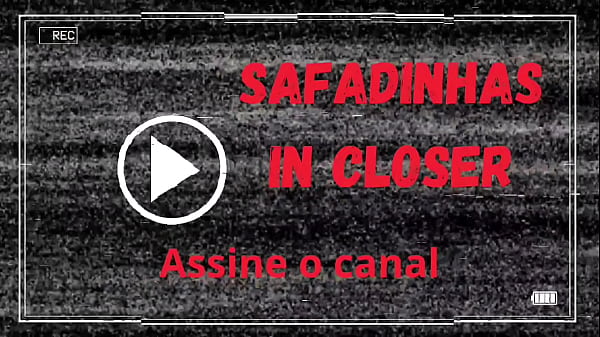 Nonton Maravilha De Gordinha Del&iacute;cia thumbnail