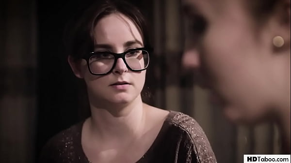 Nonton My Husband Want To Fuck Your Ass! thumbnail