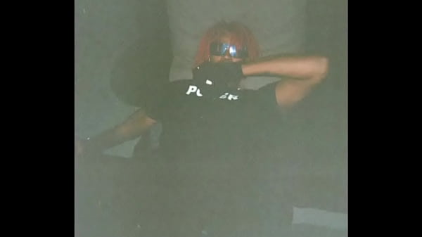 Dc The Don thumbnail