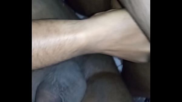 Put&atilde_o do grindr 2