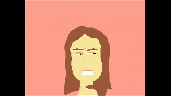 On 1.0 Good Or Bad? thumbnail