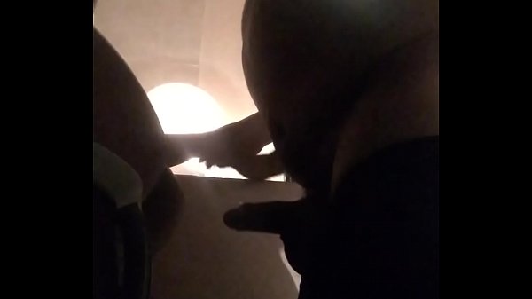 sweet fucking
