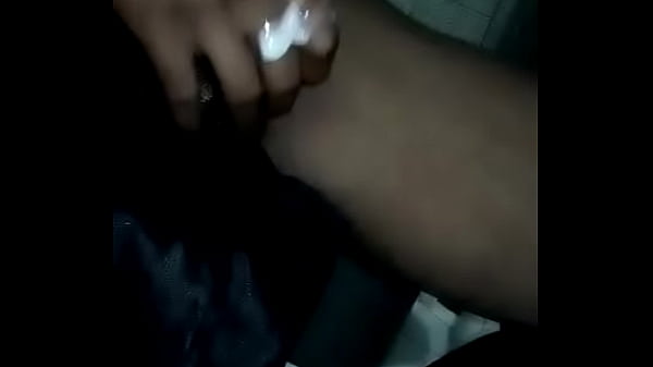 Negro dotado