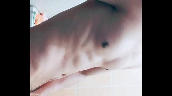 Nonton Jovencito Masturb&aacute;ndose thumbnail