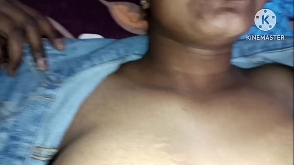 Nonton Hightechp - Km 20240211 1080p 30f 20240211 213501 - Feb 18, 2024 thumbnail