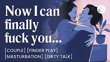 ASMR Audio Porn Romantic Fuck_with Your Boyfriend at Home Dirty Talk Teasing Erotic Audio Roleplay forWomen