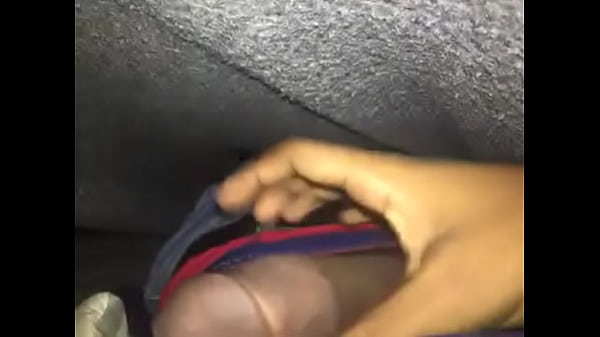 Almost caught