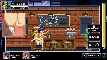 Hentai Ryona Gameplay Video Lk.shipper . Man 18 On A Motorcycle Delivering To Stores And Hav Sex thumbnail